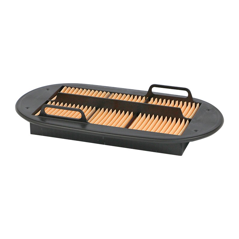 SF SL83169 Air filter safety